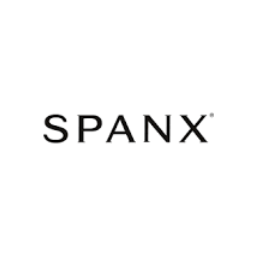Spanx Gutscheincode